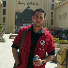 (W Leeh) Voice By Me Ahmed Rady