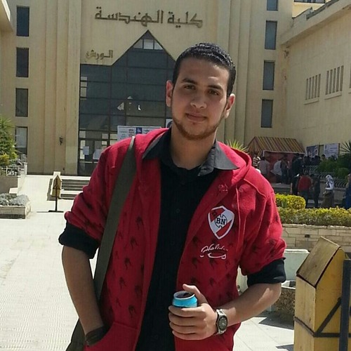 (W Leeh) Voice By Me Ahmed Rady