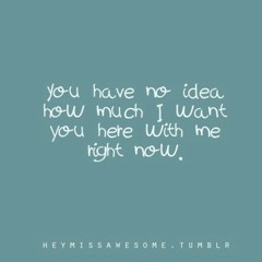 All of Me by John Legend (Cover)