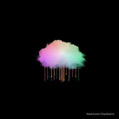 Adventures In Daydreams - Spirits Of The Forest EP // OUT NOW