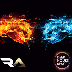 Deep House Space 17: Deeper elements (DJ Raise)