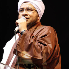 04. Marhaban Ya Syahru Ramada