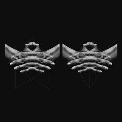 Stefano Rocchi - "Contatto" [Snippets]