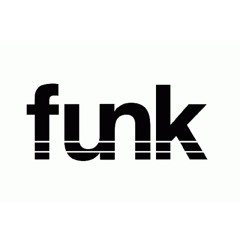 Back To Funk