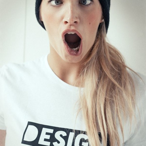 The Notorious B.I.G Ft Suzanne Vega - Juicy Dinner