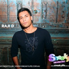 Stanford State of Mind 2014 Mix