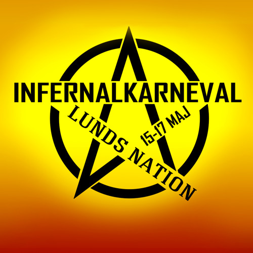DubVision - Infernalkarnevalsmix
