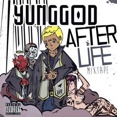 07 - Yung God - The World Screwed Up Prod By Andrew Spector