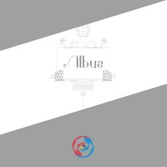 【M3春】Albus(Crossfade Demo)