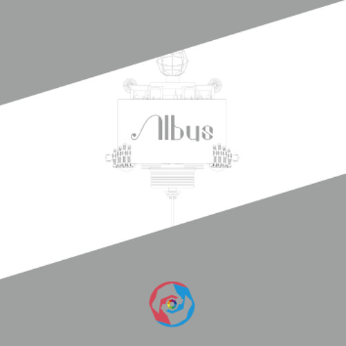 【M3春】Albus(Crossfade Demo)