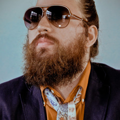 Matthew E White Mix on Gilles Peterson Worldwide (GPWW 876)