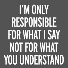 Freestyle 2014 Pt1 The Statement