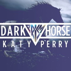 Katy Perry Dark  Horse Remix JordanS