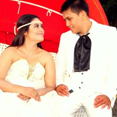 A thousand years..Improve over time, over pichy.. mungkin krn lagu flu.. hahaha enjoy liatening. This is first