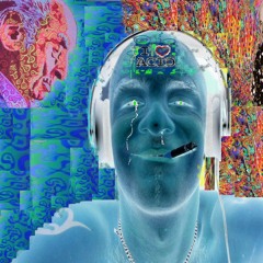 Psyloco
