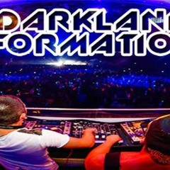 Zombie Nation vs Duvoh - Get Down Kernkraft (Darkland Mashup)