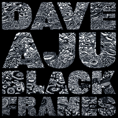 Dave Aju - Law