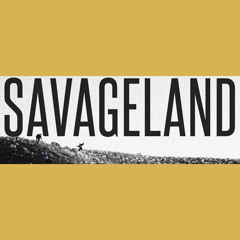 Savageland | GG Seq