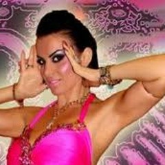 GJYSTE VULAJ UNE ESELL, TI I ABUZUAR SHAH MAT SUPERSONIC