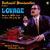 Artwork for Stroker Ace - Lovage - Music to Make Love to Your Old Lady By