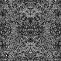 Nord (Lupin Is Gone Mix)