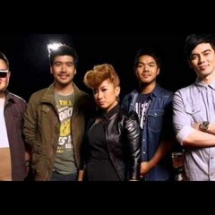 Yessir' Days - เจ็บแค่ไหนก็ยังรักอยู่ Feat. ฟิล์ม บงกช