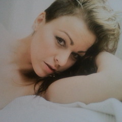 NIET TERUG TE DRAAIEN   LOEZ-M