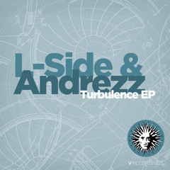 Andrezz - Neanderthal (L-Side Remix) [V Recordings]