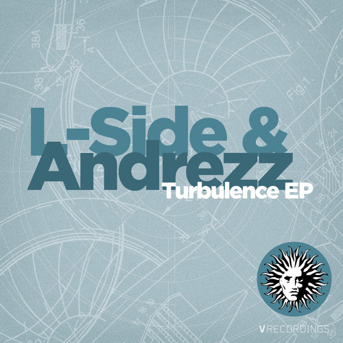 Andrezz - Neanderthal (L-Side Remix) [V Recordings]