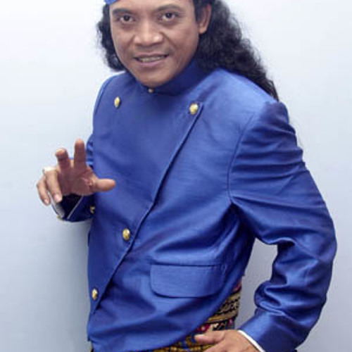 Download Mp3 Didi Kempot Kere Munggah Bale | download lagu didi kempot kere munggah bale cursari Download Mp3 Didi Kempot Kere Munggah Bale | download lagu didi kempot kere munggah bale cursari
