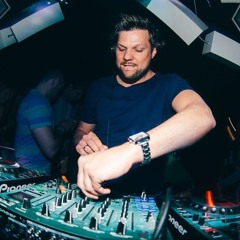 Playground Podcast Episode 1