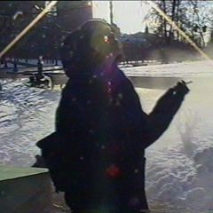 sunrays