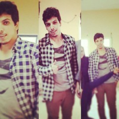 ولا راح الامل