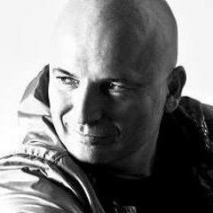 Dj Mix #345 - Stefano Noferini