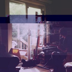 Her shadow ending cue