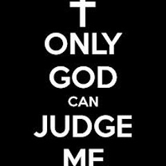 Nando Drake- Es Mi Vida Feat. Jerry D Y Emi Joezz ---Prod. By Nando