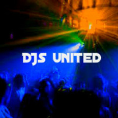 Dj's United Exclusive Guest Mix 2