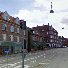 Vi går aldrig hjem (Så hva' ve' do-remix)