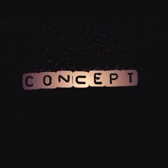 'Concept' radio broadcasts