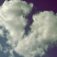 I Fell In Love Once (Chase Coy Cover)