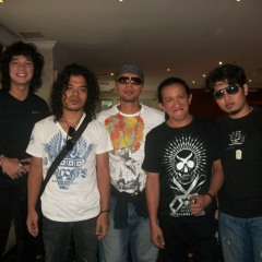 Blackout - Selalu Ada