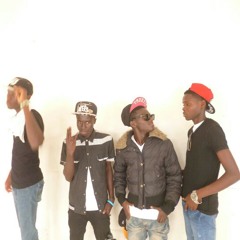 Rithmik hach on s'en fou at Cote d'Ivoire
