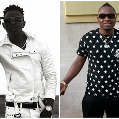 Ingo by Linex Ft Ommy Dimpoz