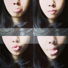 Almost Is Never Enough (cover)