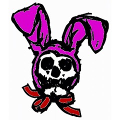 Rabbid Rabbit - Seek & Destroy