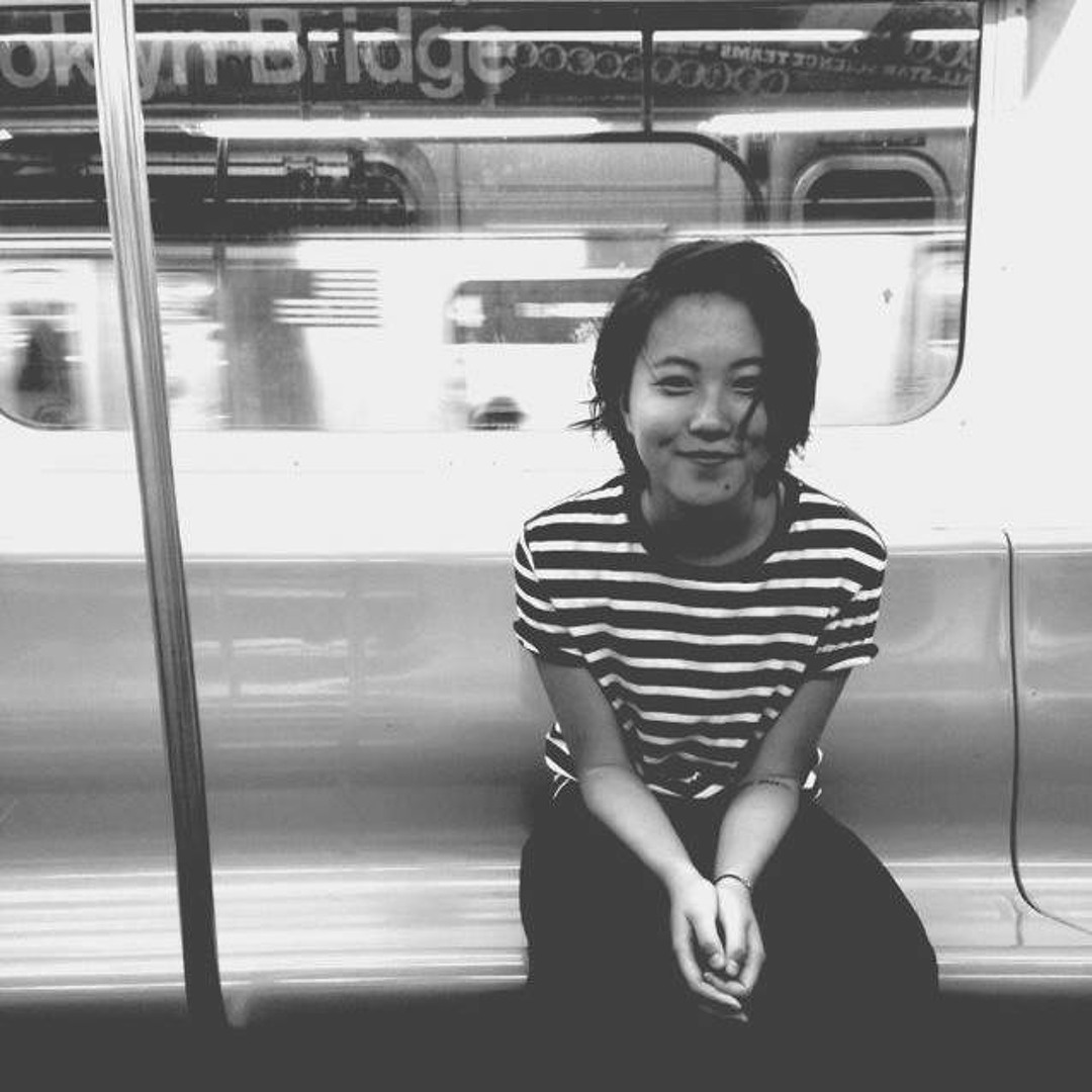 Leah Dou リア・ドウ 竇靖童 My Days マイ・デイズ EP 8 My Days - song and lyrics by Leah Dou | Spotify