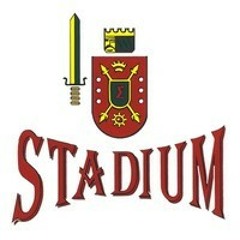 Stadium Jakarta - Beautiful Lie