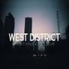 Party Next Door - West District