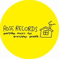 Keiichi Sokabe "Lisbon" Al Kent Instrumental