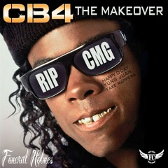 CB4/CMG Diss